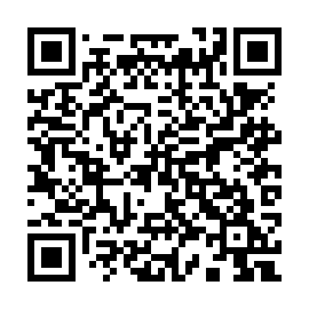 QR code for 932NKG