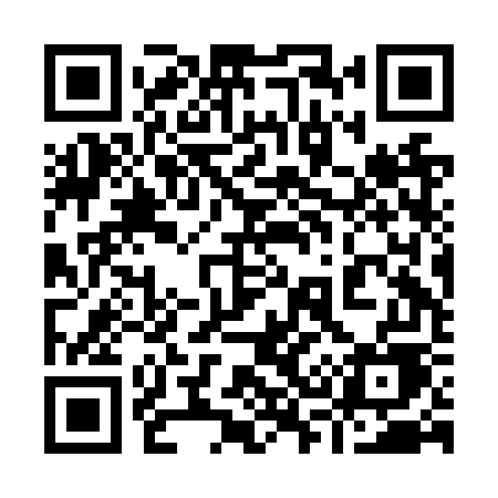 QR code for 932NWE