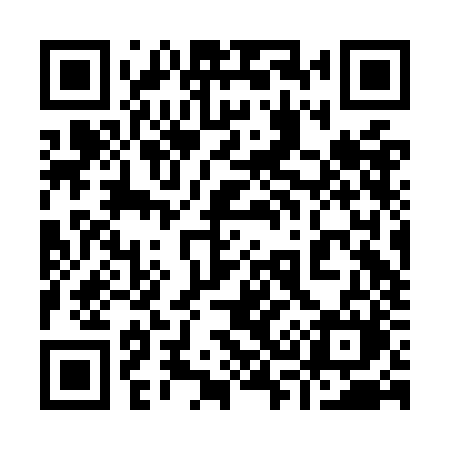 QR code for 932OJM