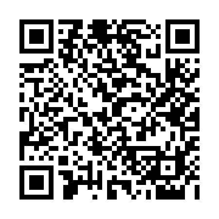 QR code for 932OKB
