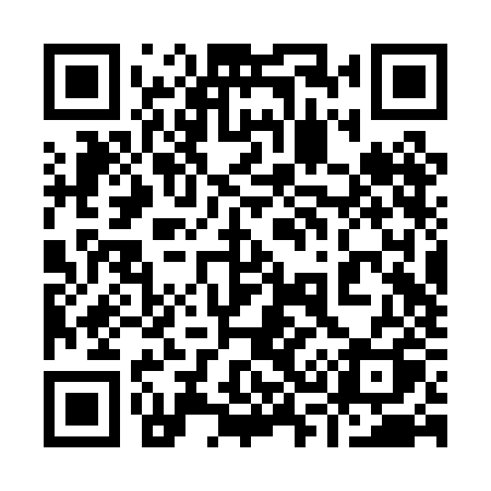 QR code for 932PJQ