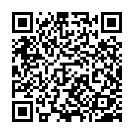 QR code for 932QPY