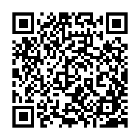 QR code for 932QYB