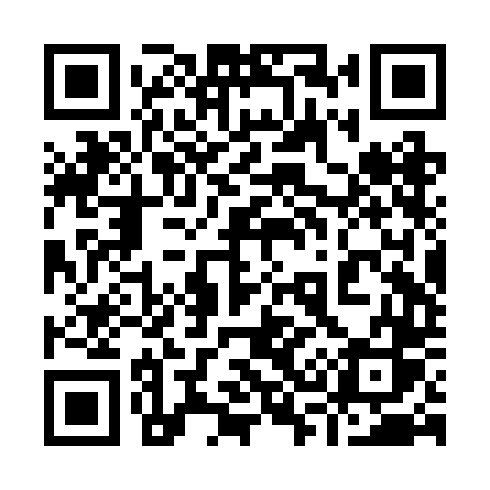 QR code for 932RDS