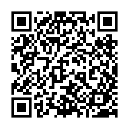 QR code for 932RIO