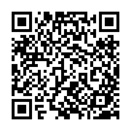 QR code for 932RMO