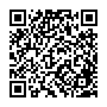 QR code for 932RTF