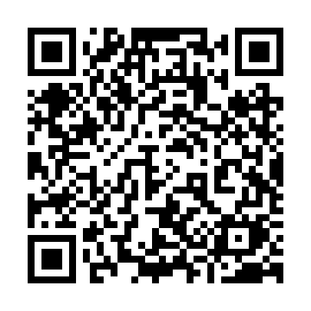 QR code for 932RWM