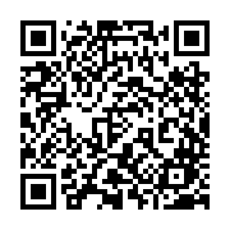QR code for 932SDN