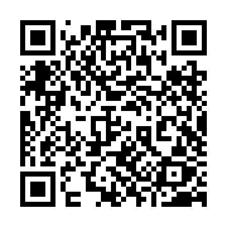 QR code for 932SKZ