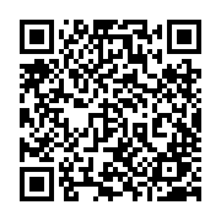 QR code for 932SNT