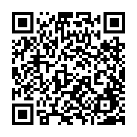 QR code for 932SOF