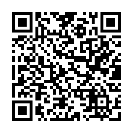 QR code for 932SRU