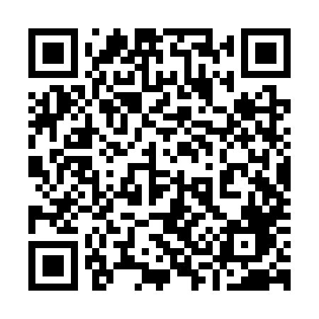 QR code for 932SXF
