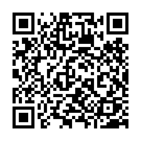 QR code for 932TCP