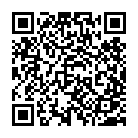 QR code for 932TDP