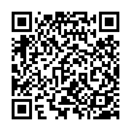 QR code for 932TQQ
