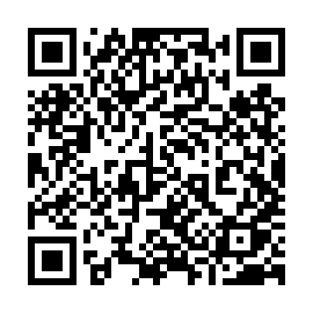 QR code for 932TXQ