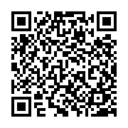 QR code for 932UAT