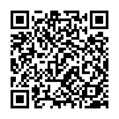 QR code for 932UQI