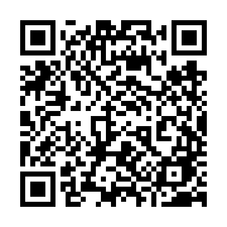 QR code for 932VTE