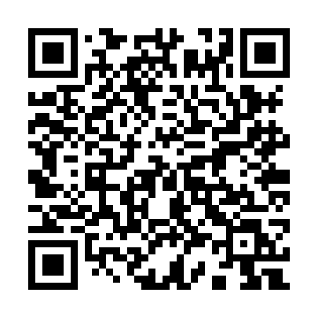 QR code for 932XGL