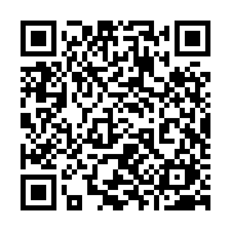 QR code for 932XRM