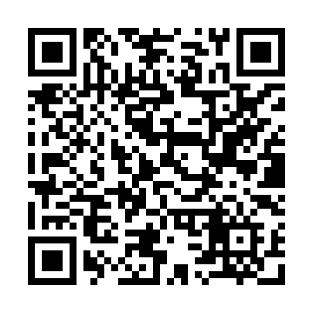 QR code for 932XYF