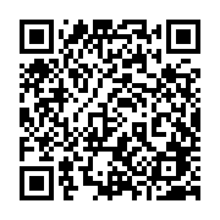 QR code for 932YPB