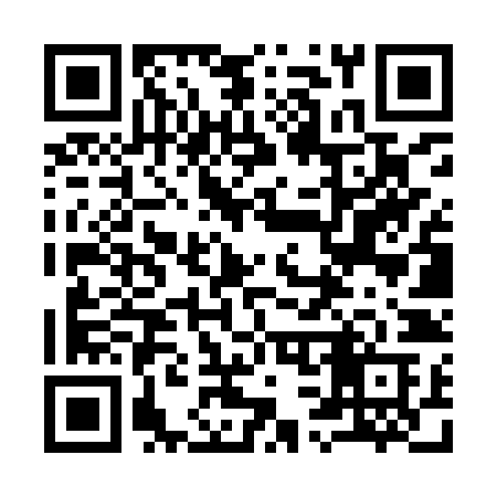 QR code for 932YZB