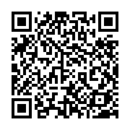 QR code for 932ZCH