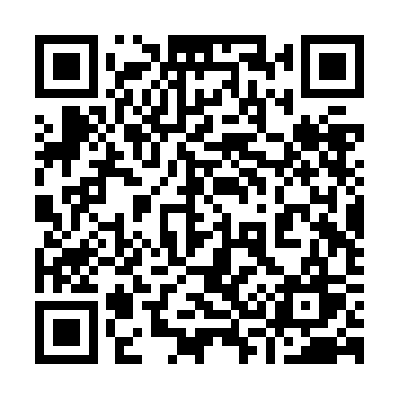 QR code for 932ZCW