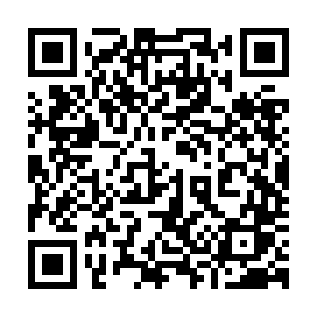 QR code for 932ZDS