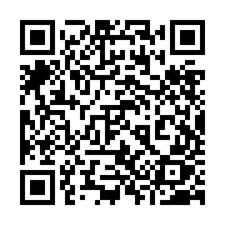 QR code for 932ZEZ