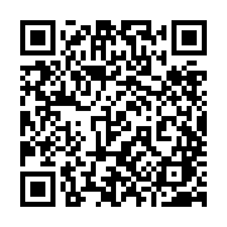 QR code for 932ZMC