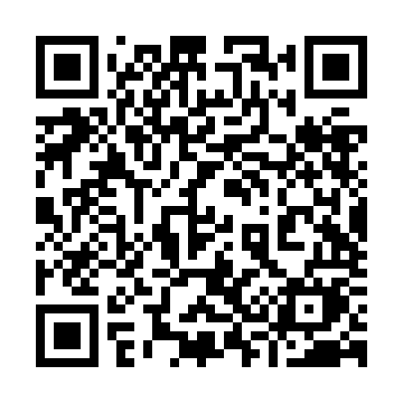 QR code for 932ZOM