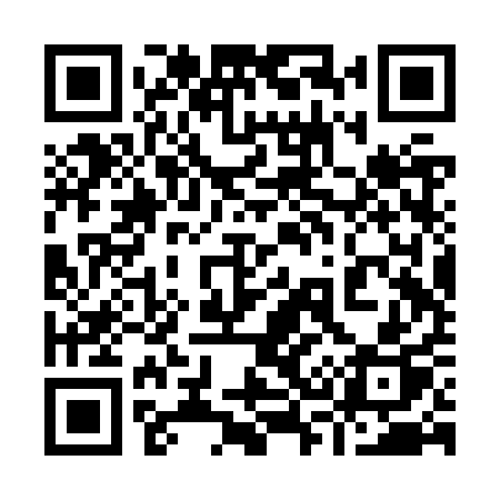 QR code for 932ZQP
