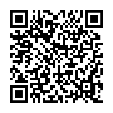 QR code for 932ZTN