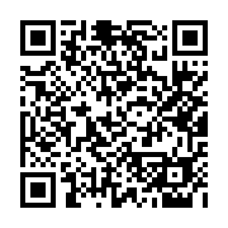 QR code for 932ZWD