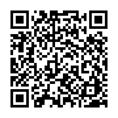 QR code for 933ABC