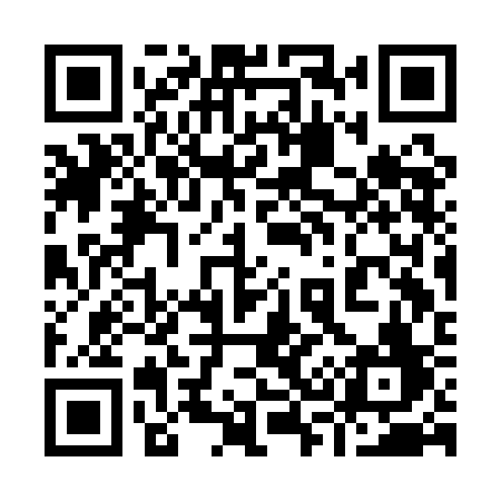 QR code for 933ACF