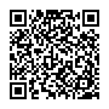 QR code for 933AFO