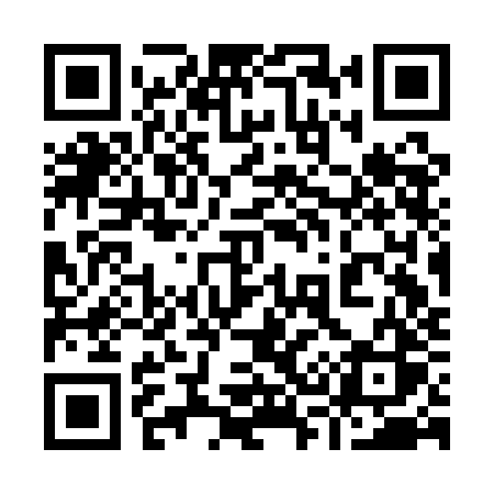 QR code for 933AJS