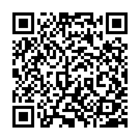 QR code for 933AXY