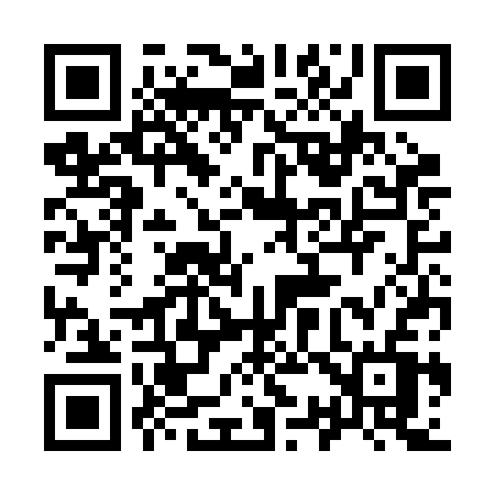 QR code for 933BCV