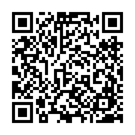 QR code for 933BFN