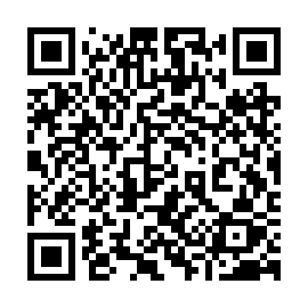 QR code for 933BSZ