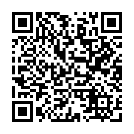 QR code for 933CLD
