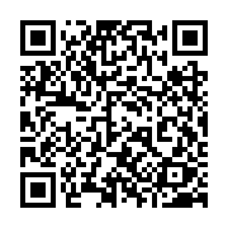 QR code for 933CRX