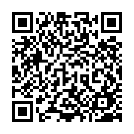 QR code for 933EAD